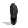 adidas Adizero Boston 13 Schuhe Herren - core black/carbon/core black