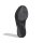 adidas Adizero Boston 13 Schuhe Herren - core black/carbon/core black
