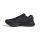 adidas Adizero Boston 13 Schuhe Herren - core black/carbon/core black