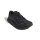 adidas Adizero Boston 13 Schuhe Herren - core black/carbon/core black