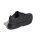 adidas Adizero Boston 13 Schuhe Herren - core black/carbon/core black