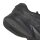adidas Adizero Boston 13 Schuhe Herren - core black/carbon/core black