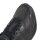 adidas Adizero Boston 13 Schuhe Herren - core black/carbon/core black