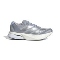 adidas Adizero Boston 13 Schuhe Damen - halo...