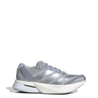 adidas Adizero Boston 13 Schuhe Damen - halo...