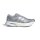 adidas Adizero Boston 13 Schuhe Damen - halo silver/silver met./glow blue