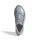 adidas Adizero Boston 13 Schuhe Damen - halo silver/silver met./glow blue