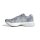 adidas Adizero Boston 13 Schuhe Damen - halo silver/silver met./glow blue
