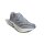 adidas Adizero Boston 13 Schuhe Damen - halo silver/silver met./glow blue