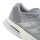 adidas Adizero Boston 13 Schuhe Damen - halo silver/silver met./glow blue