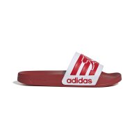 adidas Adilette Shower Arsenal Badeschlappen - power...