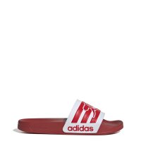adidas Adilette Shower Arsenal Badeschlappen - power...