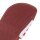 adidas Adilette Shower Arsenal Badeschlappen - power red/better scarlet/white