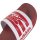 adidas Adilette Shower Arsenal Badeschlappen - power red/better scarlet/white