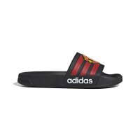 adidas Adilette Shower Manchester United Badeschlappen -...