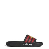 adidas Adilette Shower Manchester United Badeschlappen -...