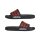 adidas Adilette Shower Manchester United Badeschlappen - core black/supplier colour/white