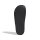 adidas Adilette Shower Manchester United Badeschlappen - core black/supplier colour/white