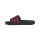 adidas Adilette Shower Manchester United Badeschlappen - core black/supplier colour/white