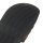 adidas Adilette Shower Manchester United Badeschlappen - core black/supplier colour/white