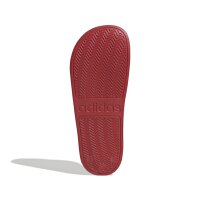 adidas Adilette Shower Liverpool Badelatschen - mehrfarbig