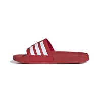 adidas Adilette Shower Liverpool Badelatschen - mehrfarbig