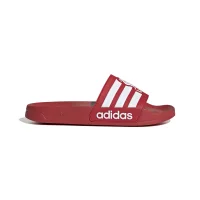 adidas Adilette Shower Liverpool Badeschlappen - supplier...