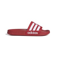 adidas Adilette Shower Liverpool Badeschlappen - supplier...