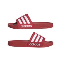 adidas Adilette Shower Liverpool Badeschlappen - supplier colour/white/supplier colour