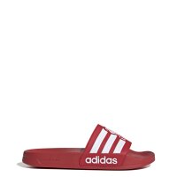 adidas Adilette Shower Liverpool Badeschlappen - supplier...