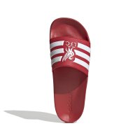 adidas Adilette Shower Liverpool Badeschlappen - supplier colour/white/supplier colour