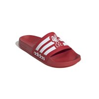 adidas Adilette Shower Liverpool Badeschlappen - supplier colour/white/supplier colour