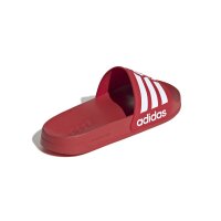 adidas Adilette Shower Liverpool Badeschlappen - supplier colour/white/supplier colour