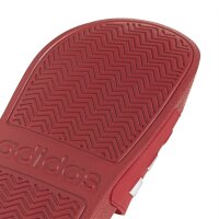 adidas Adilette Shower Liverpool Badeschlappen - supplier colour/white/supplier colour