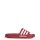 adidas Adilette Shower Liverpool Badelatschen - mehrfarbig