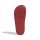 adidas Adilette Shower Liverpool Badelatschen - mehrfarbig