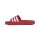 adidas Adilette Shower Liverpool Badelatschen - mehrfarbig
