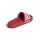 adidas Adilette Shower Liverpool Badelatschen - mehrfarbig