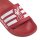adidas Adilette Shower Liverpool Badelatschen - mehrfarbig