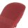 adidas Adilette Shower Liverpool Badelatschen - mehrfarbig