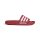 adidas Adilette Shower Liverpool Badeschlappen - supplier colour/white/supplier colour