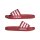 adidas Adilette Shower Liverpool Badeschlappen - supplier colour/white/supplier colour