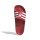adidas Adilette Shower Liverpool Badeschlappen - supplier colour/white/supplier colour