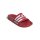 adidas Adilette Shower Liverpool Badeschlappen - supplier colour/white/supplier colour