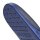 adidas Italien Adilette Comfort 2.0 - blau/gold
