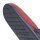 adidas Adilette Cmft Fef Badeschlappen - dark blue/vivid red/crew yellow