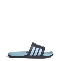 adidas Adilette Cmft Afa Badeschlappen - night navy/dark...