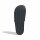 adidas Adilette Cmft Afa Badeschlappen - night navy/dark football gold/icey blue