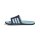 adidas Adilette Cmft Afa Badeschlappen - night navy/dark football gold/icey blue