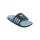 adidas Adilette Cmft Afa Badeschlappen - night navy/dark football gold/icey blue